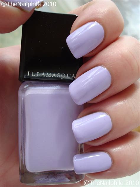 5 lavender 11 fab nail polish colors men love on women → 💅…