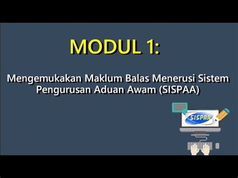 Nisbah penjawat awam yang tinggi berbanding penduduk seharusnya dapat menunjukkan kecekapan dan keefisienan sistem penyampaian perkhidmatan kerajaan kepada rakyat (oecd 2009). Tutorial SISPAA: Modul 1 - Mengemukakan Maklum Balas ...