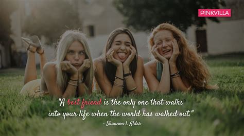 80 Best Old Friends Quotes That Honor Timeless Friendships Pinkvilla