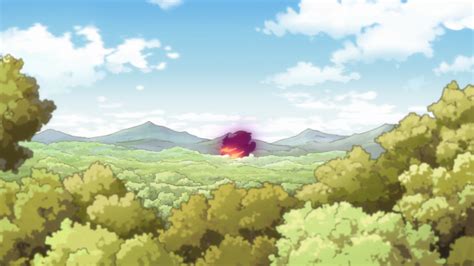 Arukoru That Time I Got Reincarnated As A Slime Episode 17 The