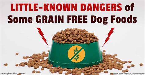 Check spelling or type a new query. Grain Free Dog Foods