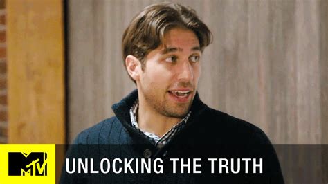 unlocking the truth ‘kalvin s story official sneak peek mtv youtube