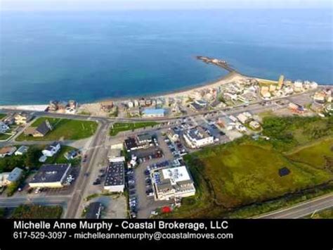 Complete realty is a full service real estate company that operates out of marshfield, mo and helps people in southwest mo sell and manage we advertise in homes magazines across southwest mo, and provide internet exposure. 17-33 Dyke Rd, Marshfield MA 02050 - Land - Real Estate ...