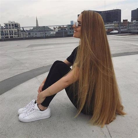 Pin By Raha On Hair And Beauty Long Hair Styles Straight Blonde Hair