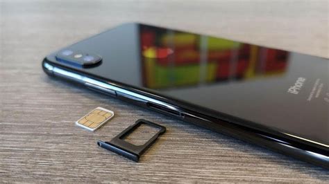 Ultimately it's not a big deal, and i can always put my iphone 11 sim card into the iphone 12.but i'm. How to Transfer an eSIM from an old iPhone to a new iPhone