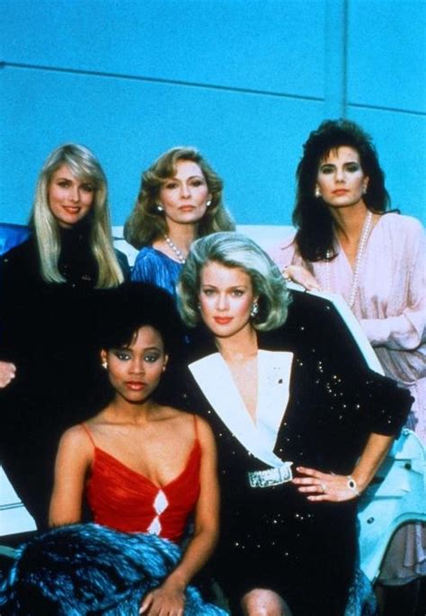 Beverly Hills Madam 1986
