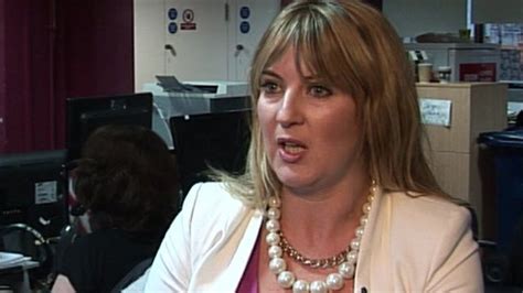 Labour Insider Gets Future Generations Commissioner Job Bbc News