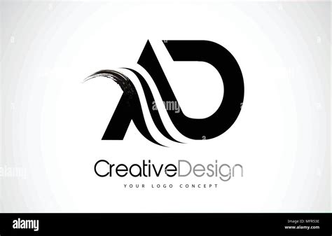 Logo Design Ad Make Logo Design