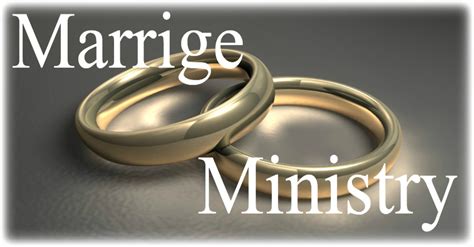 Marriage Ministry Ministries A Place Of Refuge Newnan