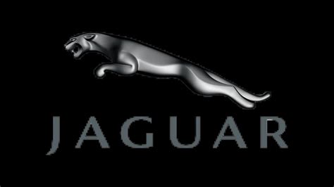 Jaguar Logo Hd Png Meaning Information