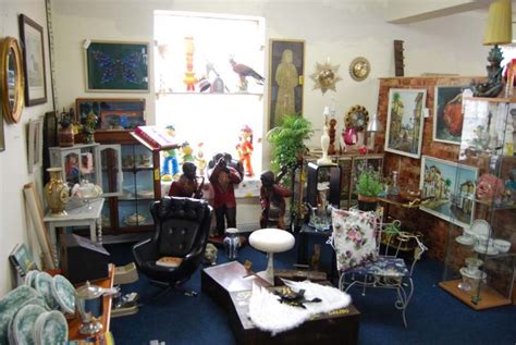 Astra Antiques Centre Antiques Dealer In Hemswell Cliff Gainsborough