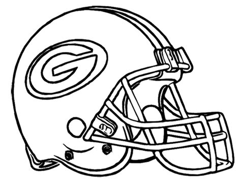 Some of the coloring page names are packers coloring coloring kids 2019, 40 best green bay packers s images on green bay packers cheer and cheerleading, 792612 nfl, green bay packers helmet coloring at colorings to, green bay packers helmet drawing at explore collection of green bay packers, green bay coloring at. Clipart Panda - Free Clipart Images