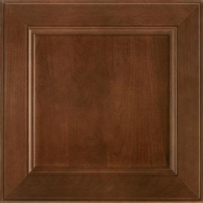 We did not find results for: American Woodmark 14-9/16 x 14-1/2 in. Cabinet Door Sample ...