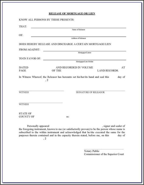 New Jersey Disability Form P30 Universal Network Printable Form 2021