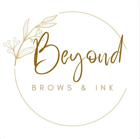 beyond brows and ink by kc sacramento ca