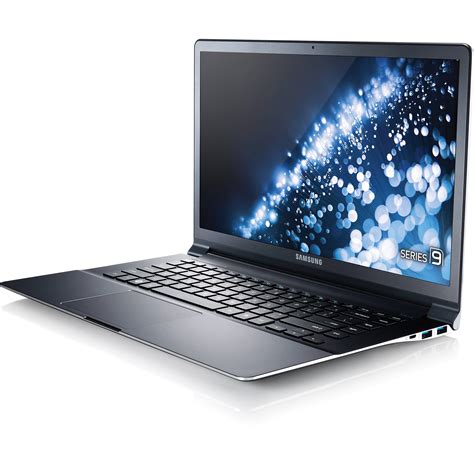 Samsung Series 9 Np900x4c A01us 15 Ultrabook Np900x4c A01us Bandh