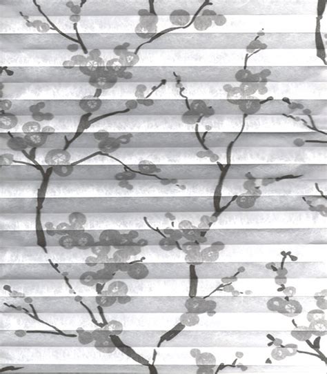 We did not find results for: Sensuna Plissee Virtuoso 6680.3119