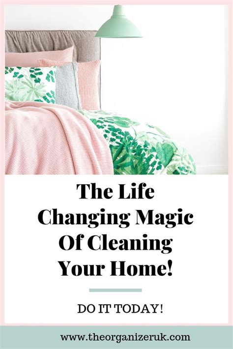 how to stop wasting time and start organising housework clean house schedule clean house