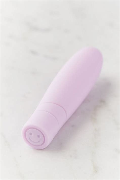 Smile Makers The Millionaire The Best Sex Toys From Urban Outfitters