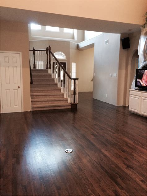Connect with the best flooring contractors in your area who are experts at installing and replacing hardwood, laminate, linoleum, tile, carpet, and more. 10 Best Provenza Hardwood Flooring Reviews | Unique ...