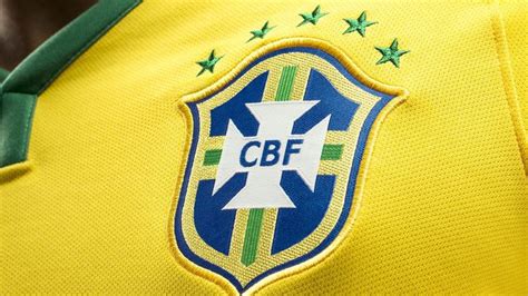 pin de ganhar dinheiro com futebol em copa do mundo 2018 camisa do brasil futebol nacional e