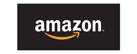 Amazon Logo And Symbol Meaning History Png Brand