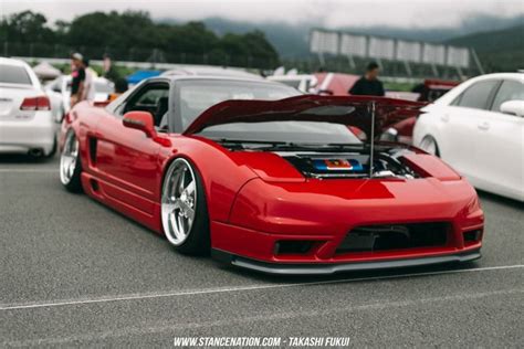 StanceNation Japan G Edition Takashi S Perspective 1 StanceNation