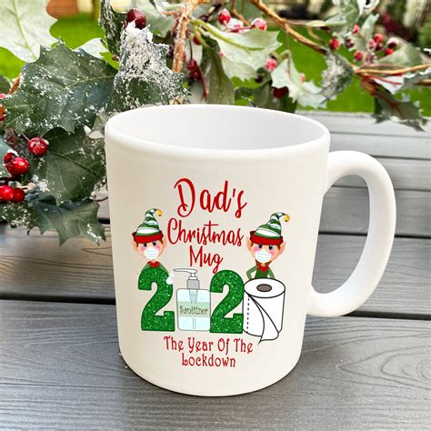 Christmas Mugs Target 2023 Latest Ultimate Awesome Incredible