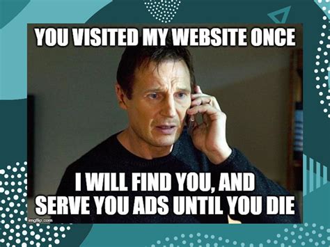 The Absolute Best Digital Marketing Memes And Why Theyre So Funny