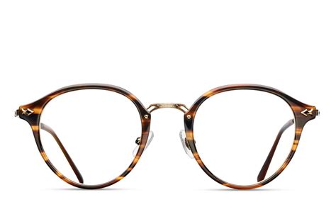 m2029 matsuda essential collection exclusive eyewear