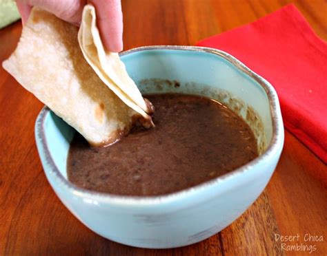 Black Bean Soup Recipe Mexican Soup Recipes Food