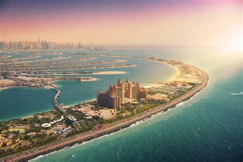7 Best Dubai Beaches Alltherooms The Vacation Rental Experts