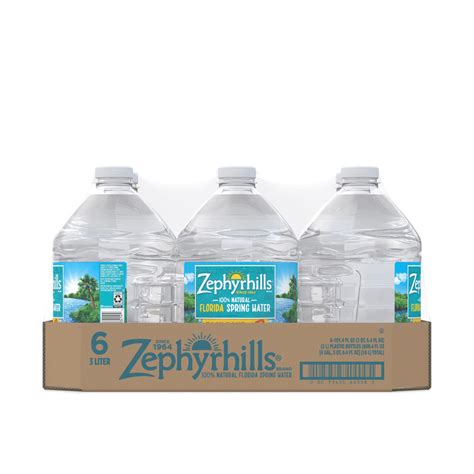 Zephyrhills