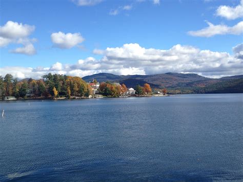 Bolton Landing New York Weather Forecast at Debbie Shewmaker blog