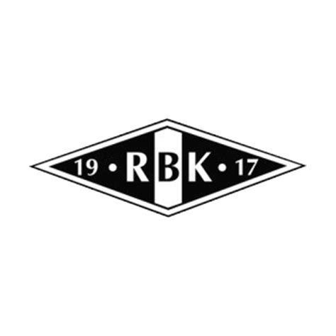 We hope you enjoy our growing collection of hd images to use as a background or. Rosenborg bk soccer team logo soccer teams decals, decal ...