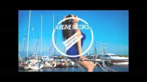 Tom Shorterz X Lucy Love Colours Royal T Remix Youtube