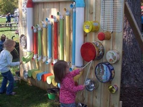 Kids Outdoor Play Ideas The Keeper Of The Cheerios