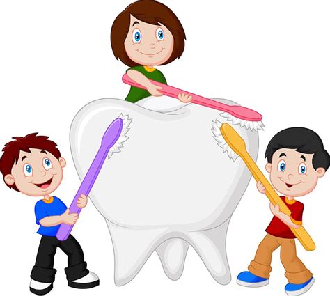 Odontología Preventiva E Higiene Dental