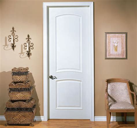 Stylish sliding wardrobe doors at howdens. HOME DZINE Home DIY | How to hang an interior door