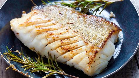 The Best Seafood For People With Diabetes Everyday Health