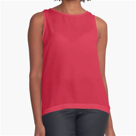 Raspberry Color Womens T Shirts And Tops Redbubble