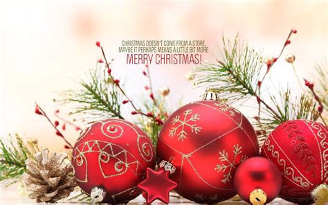 All about christmas tree christmas decorations christmas wallpaper christmas songs christmas checkout 90+ most popular christmas quotes 2018! 20 Merry Christmas Quotes 2014 | PicsHunger