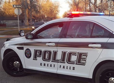 Great Falls Police Department Car E1485167316728 906x660 Print3dd