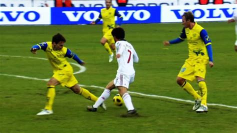 2,273,039 likes · 89,882 talking about this. Just How Good Was Alexandre Pato In AC Milan? - YouTube