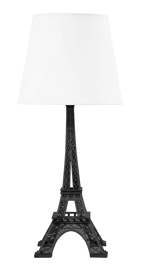 Well you re in luck because here they come. 10 benefits of Eiffel tower table lamp | Warisan Lighting