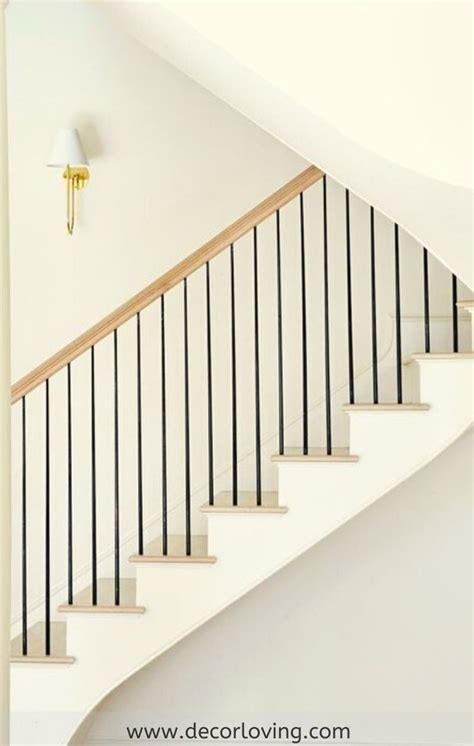 Buy metal handrail and get the best deals at the lowest prices on ebay! To choose your stair handrail, you have to take into ...