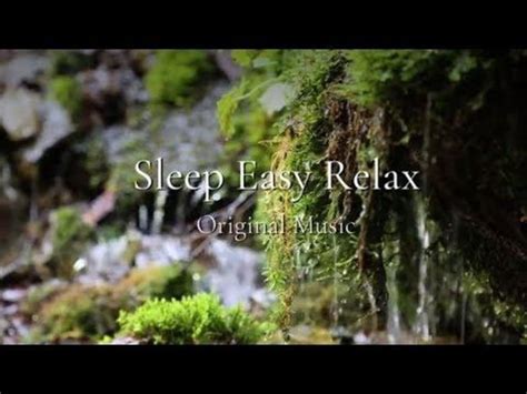 Perfect Calm Natural Peace Calming Relaxation Meditation