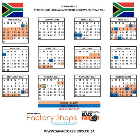 View Calendar 2022 With Holidays South Africa Pictures My Gallery Pics