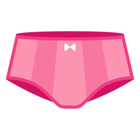 Underwear Clipart Svg Underwear Svg Transparent Free For Download On