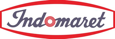 Download Logo Indomaret Lengkap Png Transparan Namatin